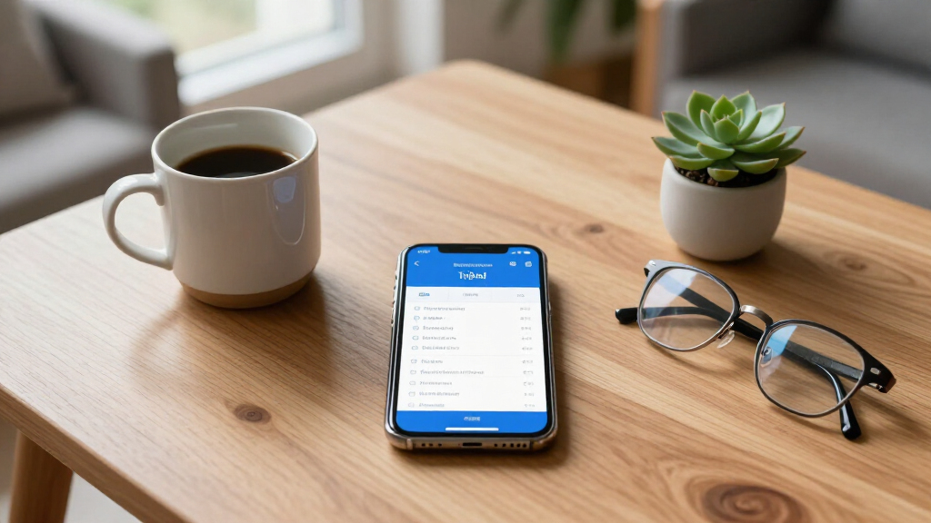 personal finance software for beginners