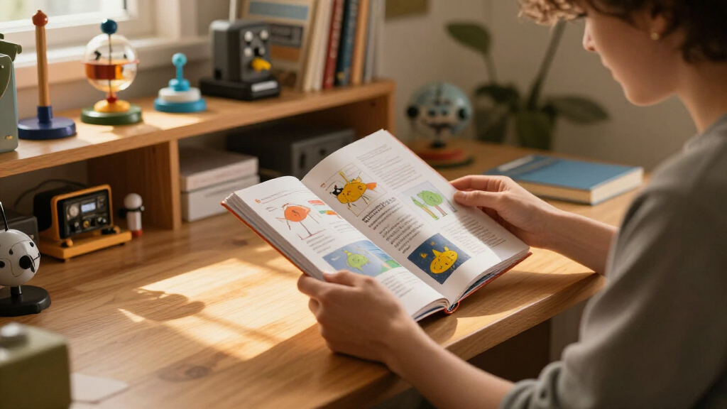 14 Best Educational Science Reference Books in 2026