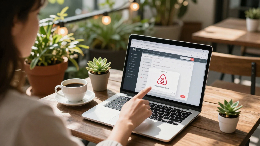 airbnb gift card email delivery