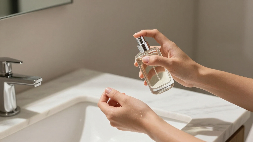 best fragrances