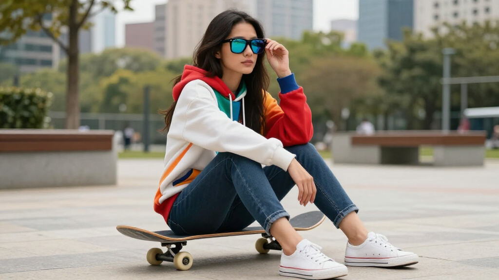 designer sunglasses for students