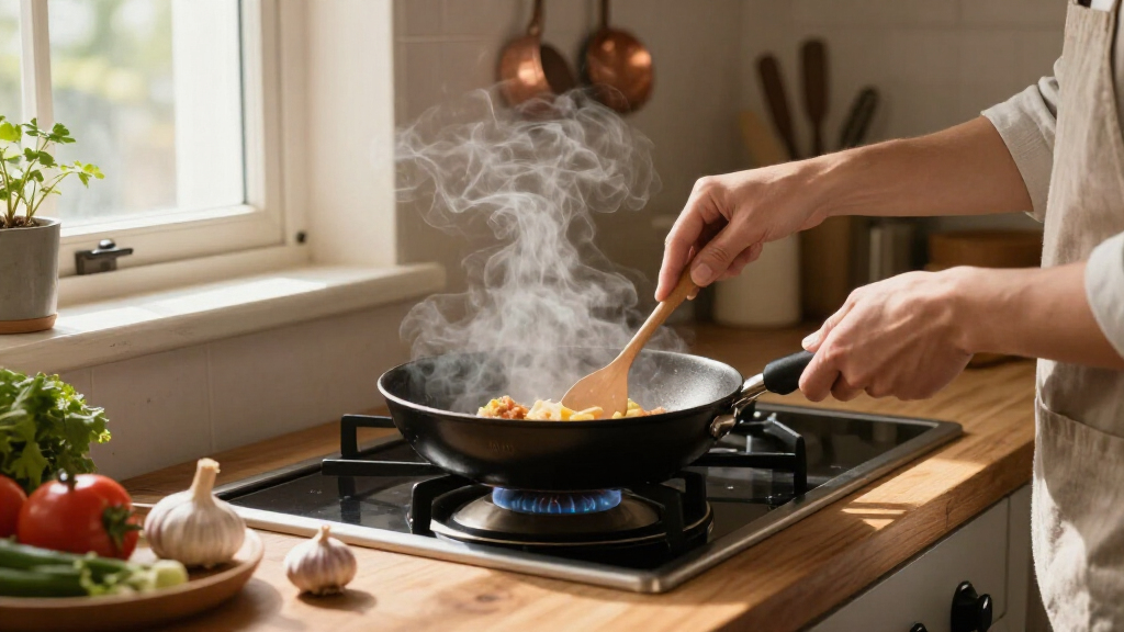 best Misen cookware