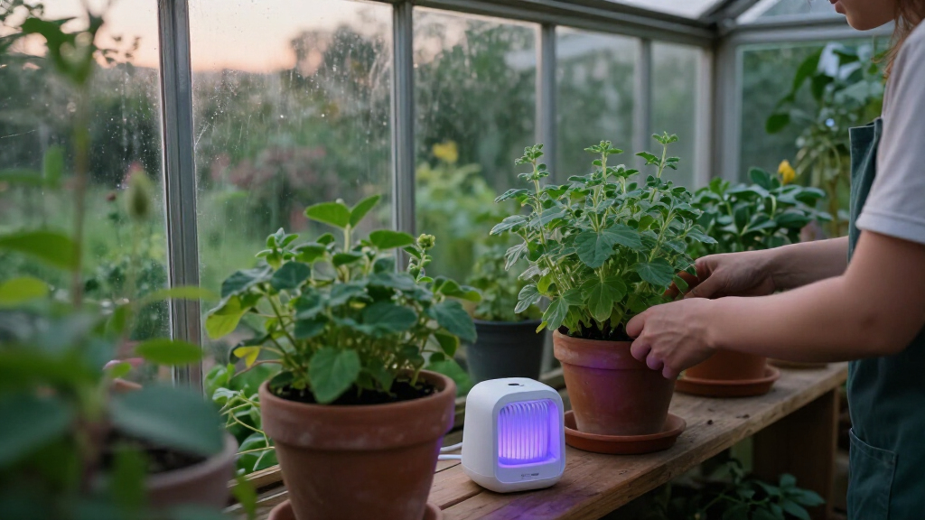 best indoor insect killers