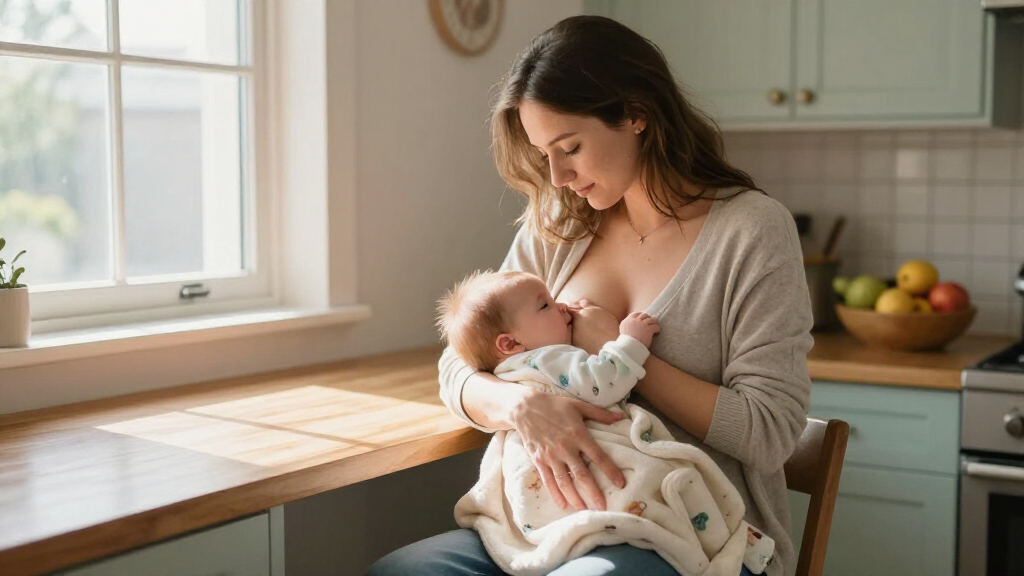 gifts for new moms