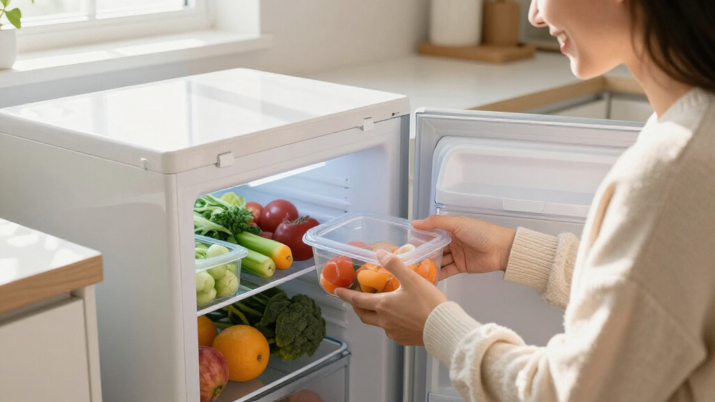 best chest freezer under $800