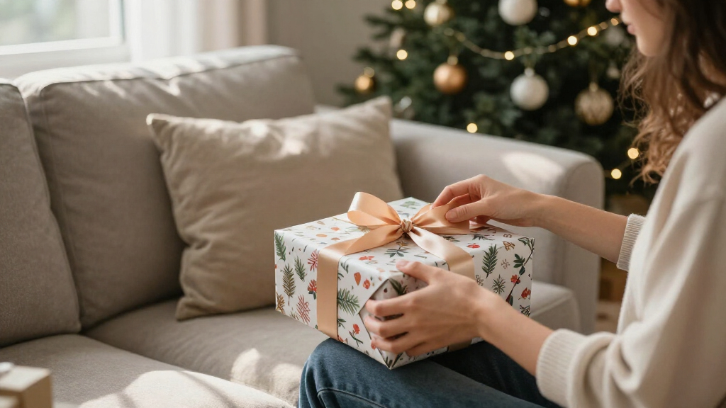 xmas gift ideas
