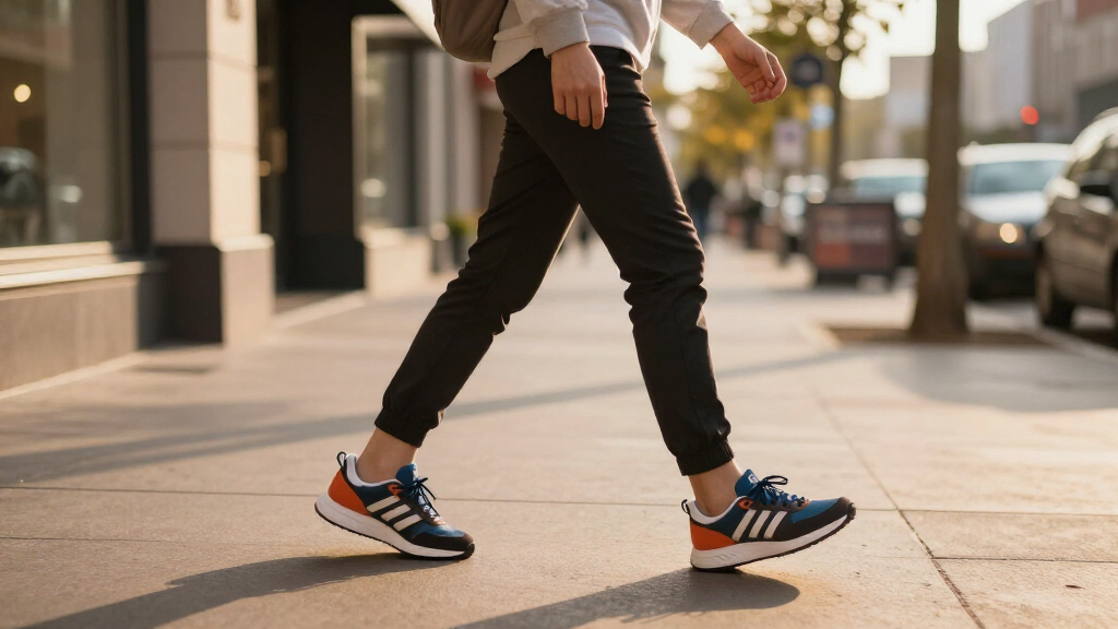 best adidas sneakers