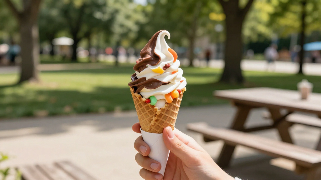 best ice cream brands
