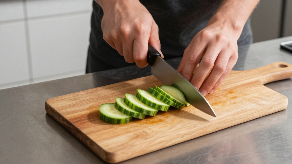 japanese kitchen knives