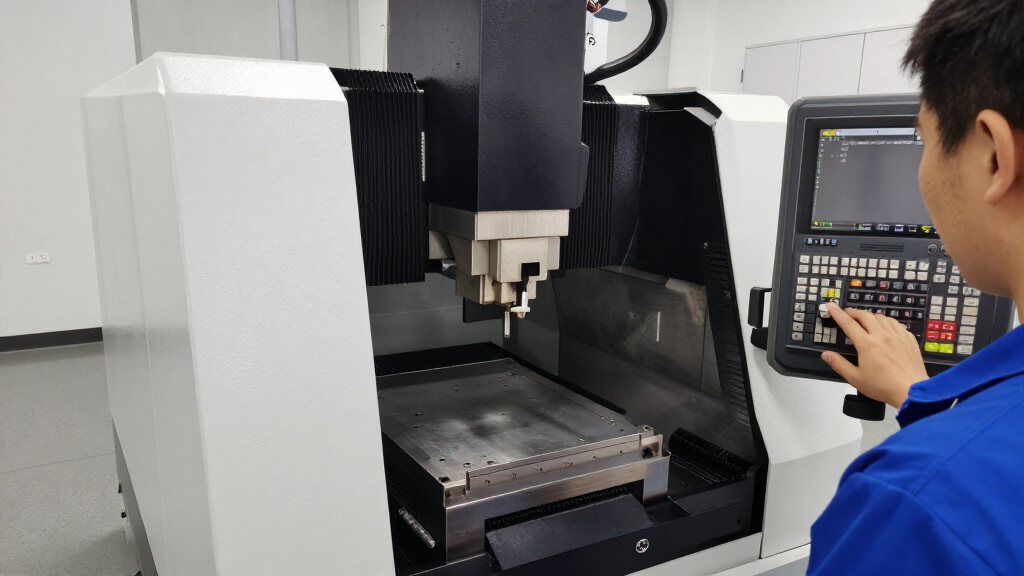 fiveaxis cnc mills for labs