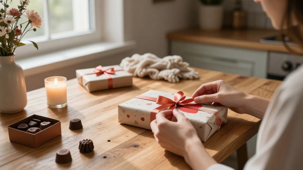 shop exclusive valentine engagement gift bundles