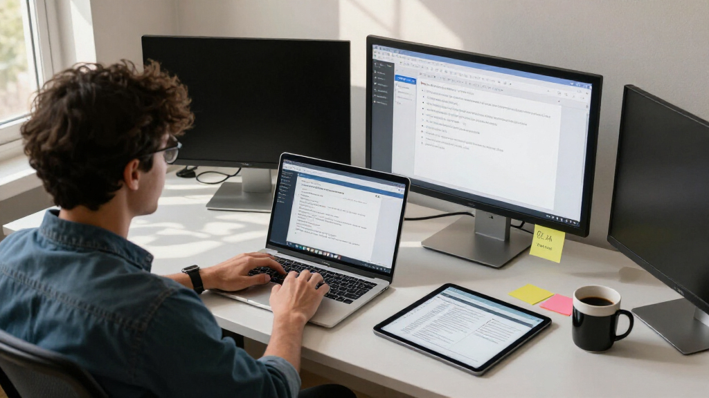 11 Best QA Testing Tools for Remote Teams in 2026