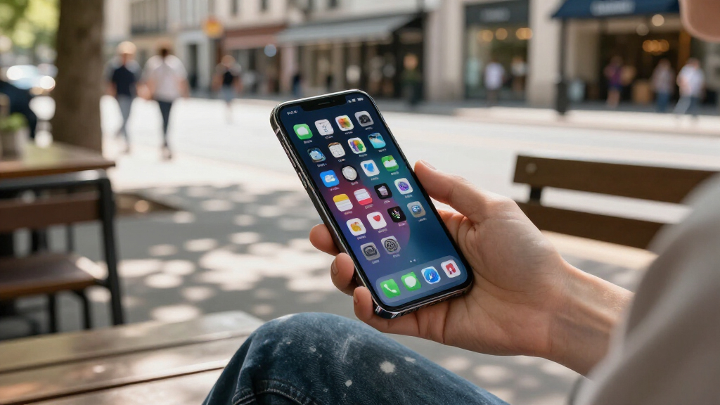 best premium smartphones