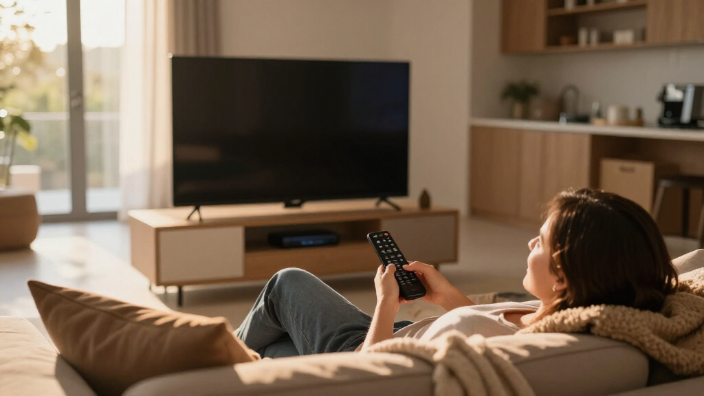 13 Best 4K Media Streaming Devices in 2026