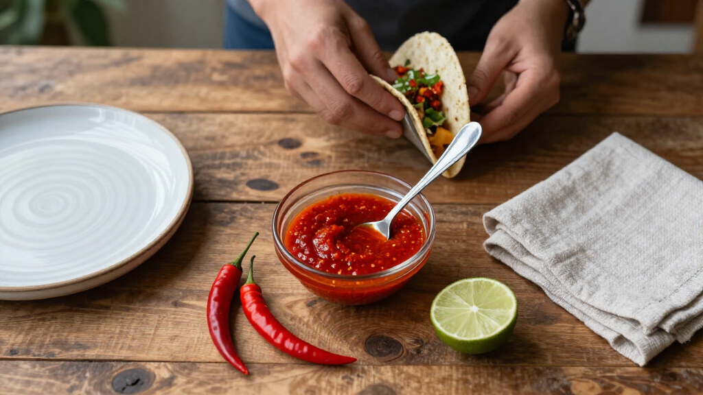 8 Best Chili Sauces in 2026