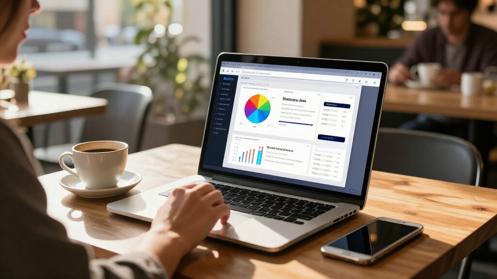 AI email marketing tools