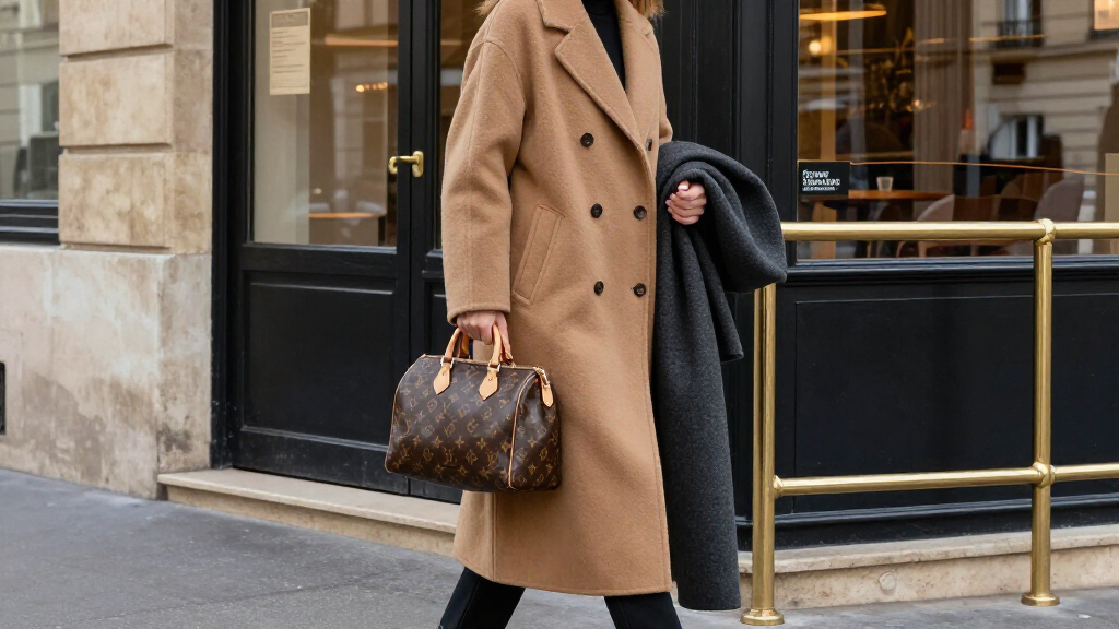 best Louis Vuitton handbags