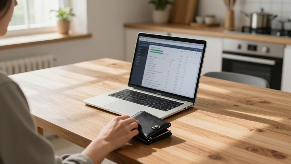 best hardware wallets for staking users