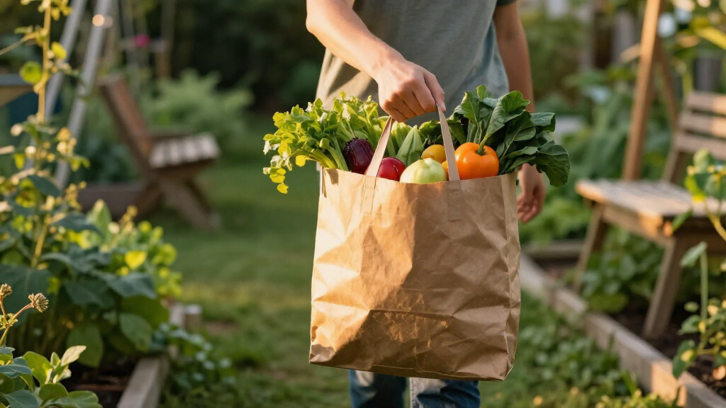 best organic grocery delivery services