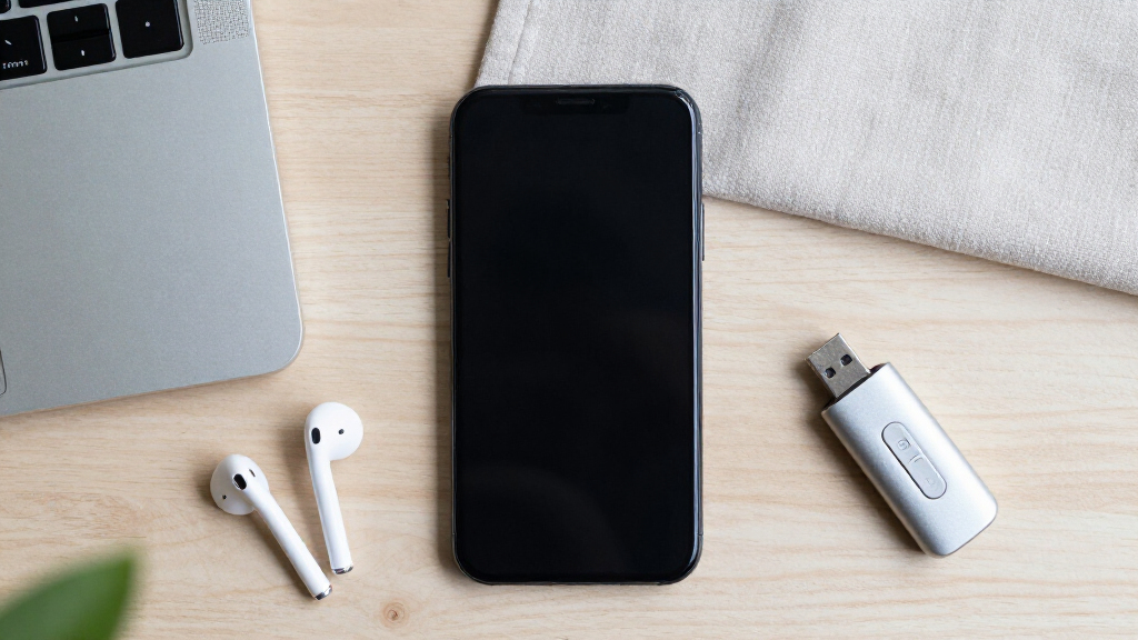 personal privacy digital tools