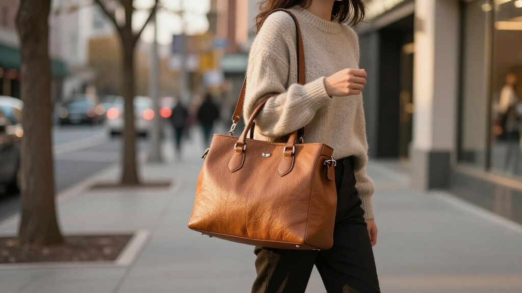 best fall handbags