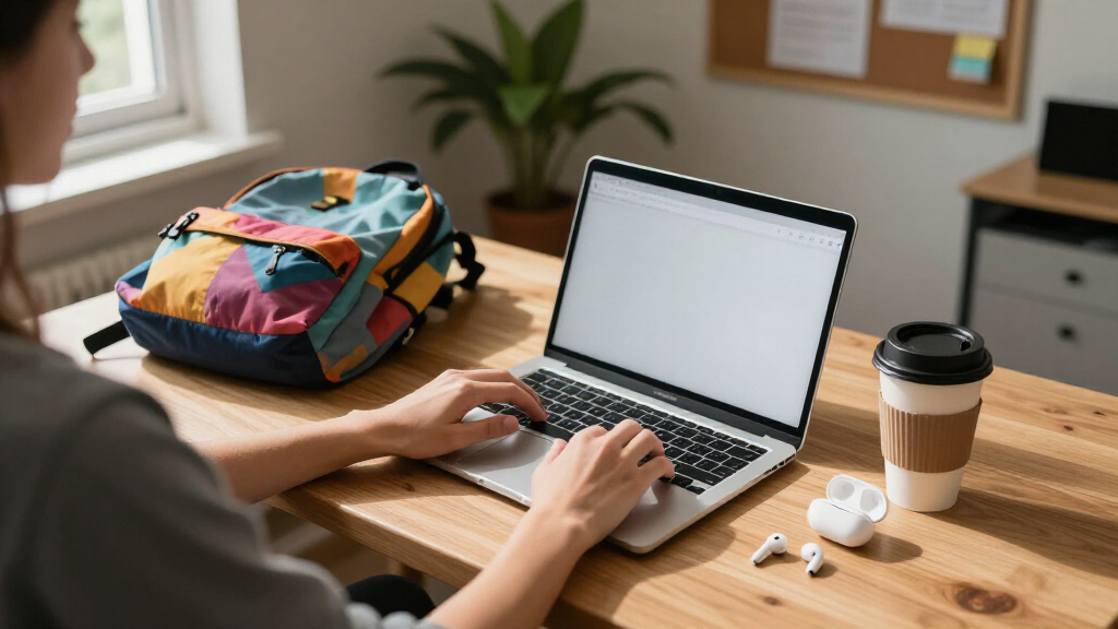 14 Best Student-Friendly Laptops for 2026