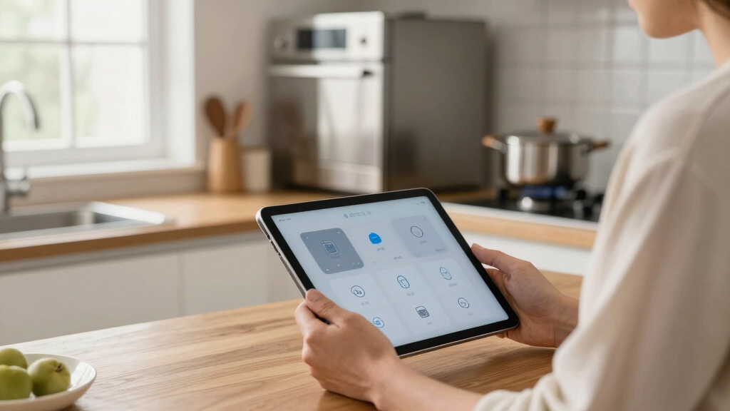 What human editing still needs to do after automation