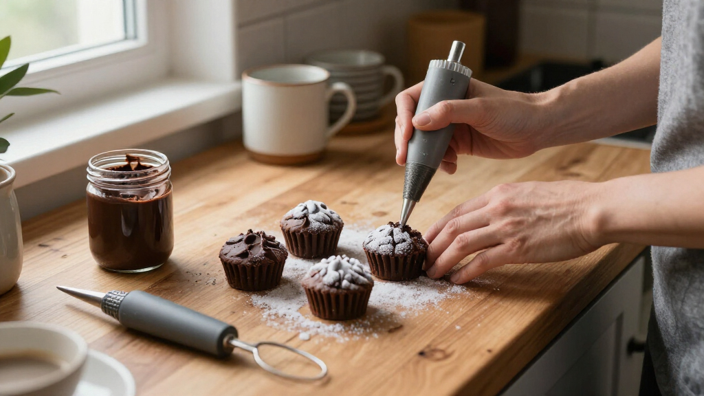 best chocolate snack cakes