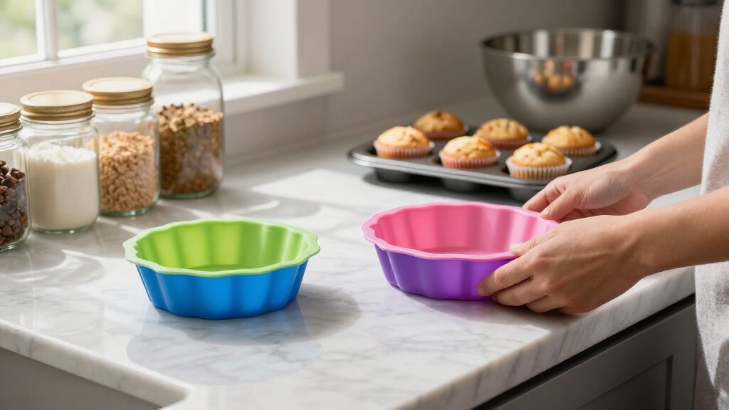 best bakeware sets
