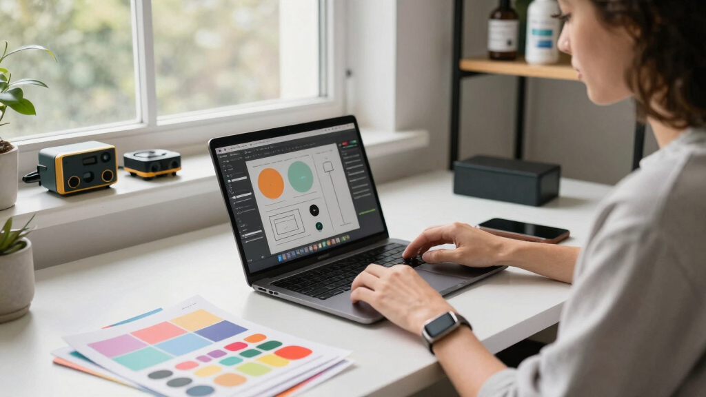 Perfect For Who? Creators, Marketers, and Small Publishers