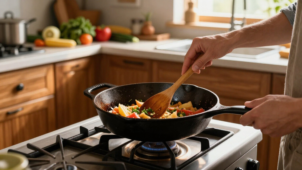 best skillets