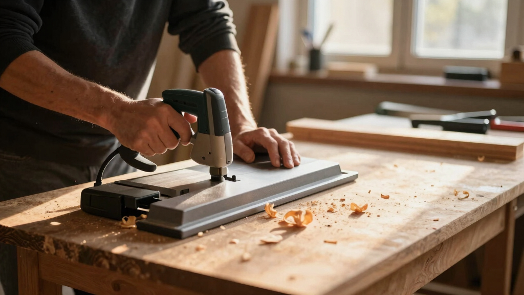 best table saw for woodworking