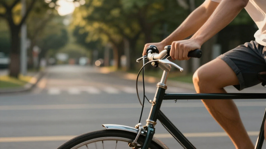 best bicycle coaster brakes