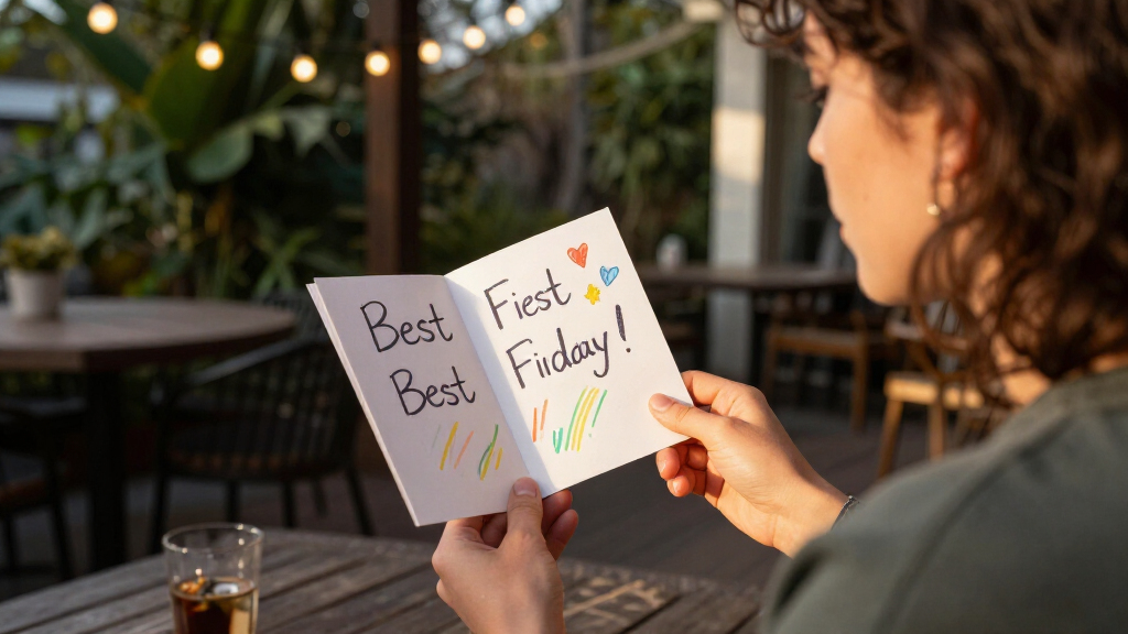 lines to wish happy birthday to best friend