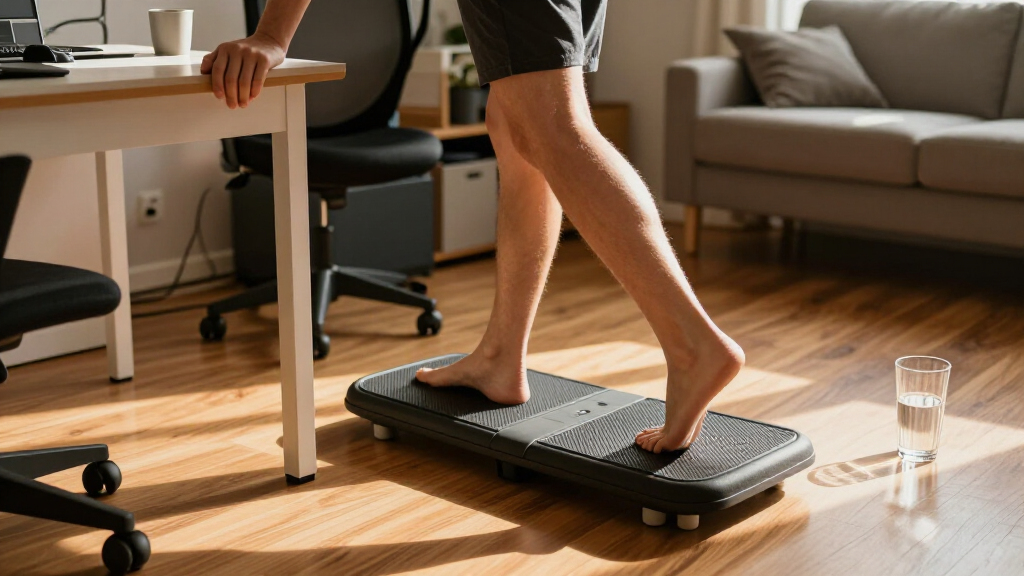 15 Best Walking Pads for Home Workouts in 2027