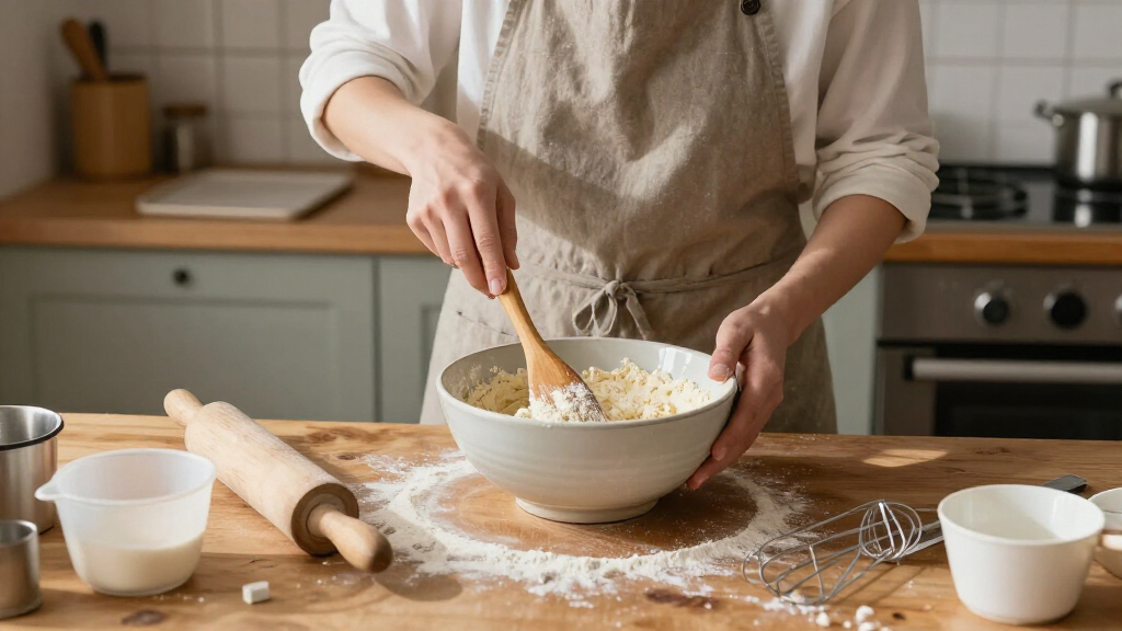 best baking tools