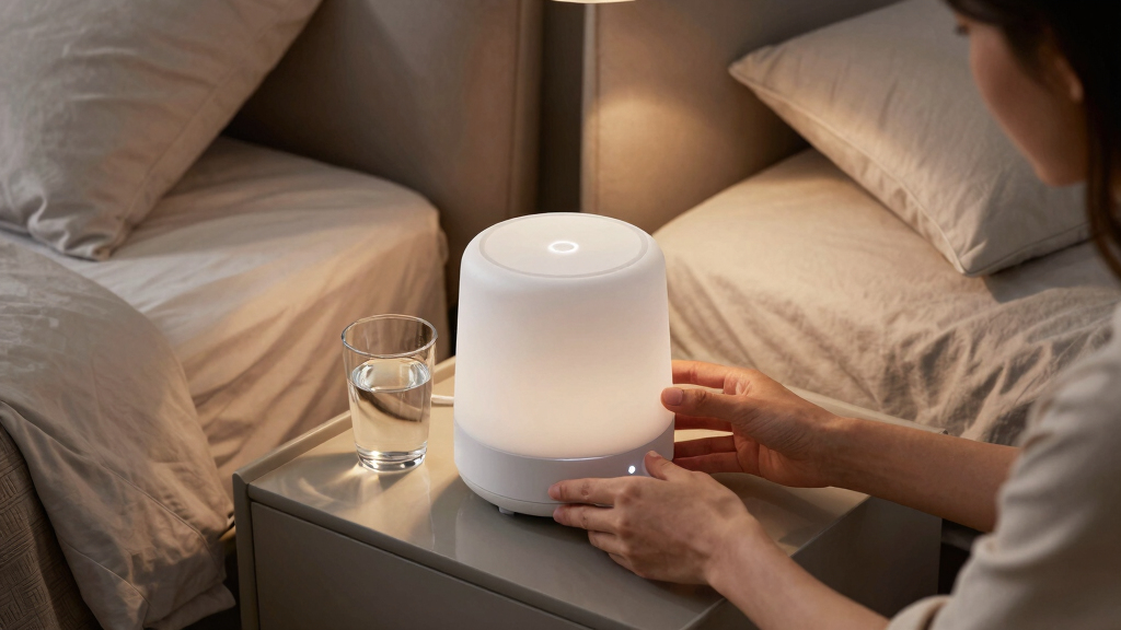 best white noise machine for sleep premium