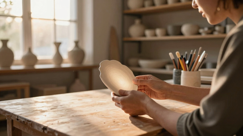 The Hidden Power of Provenance: Trust What You See