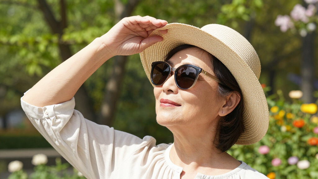 designer sunglasses for summer