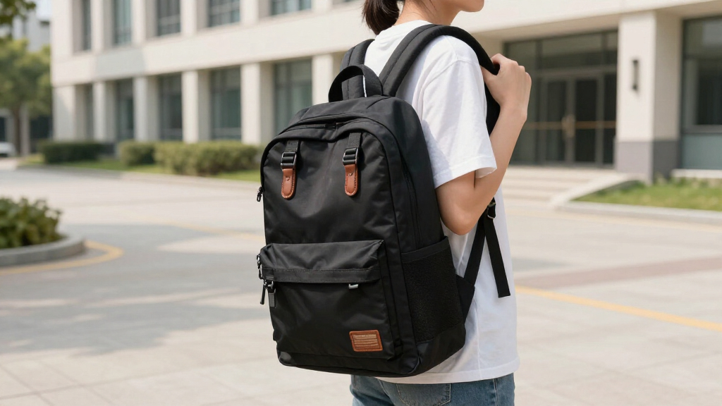 15 Best Student Laptop Backpacks in 2026