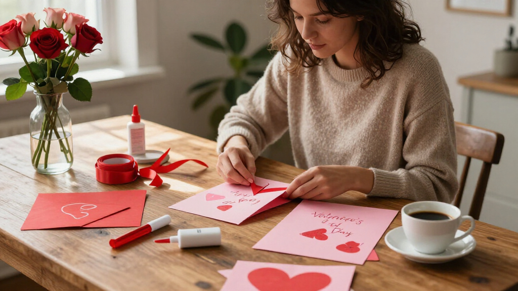 valentines day gifts for wife