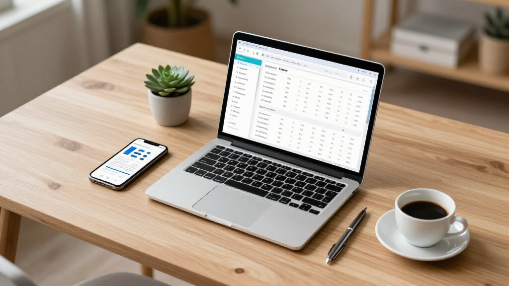 marketing automation software