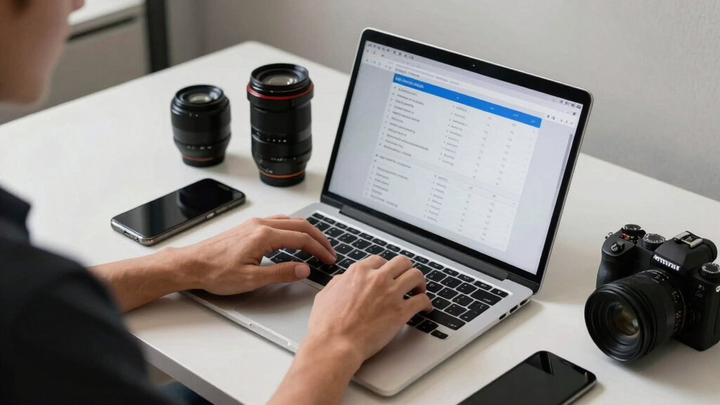 Supported Cameras and Compatibility — What You Need to Know