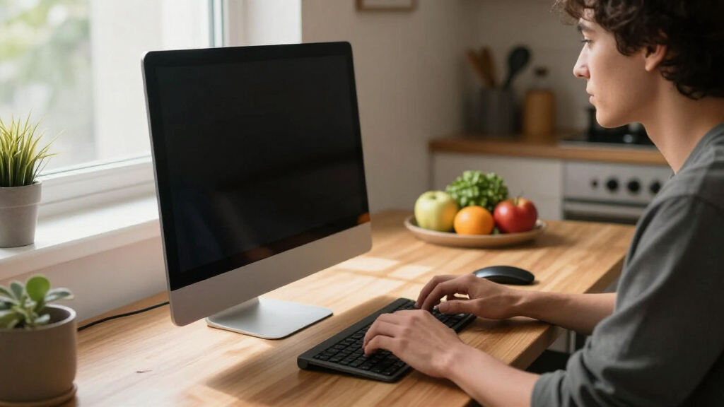 best Mac Studio desktops
