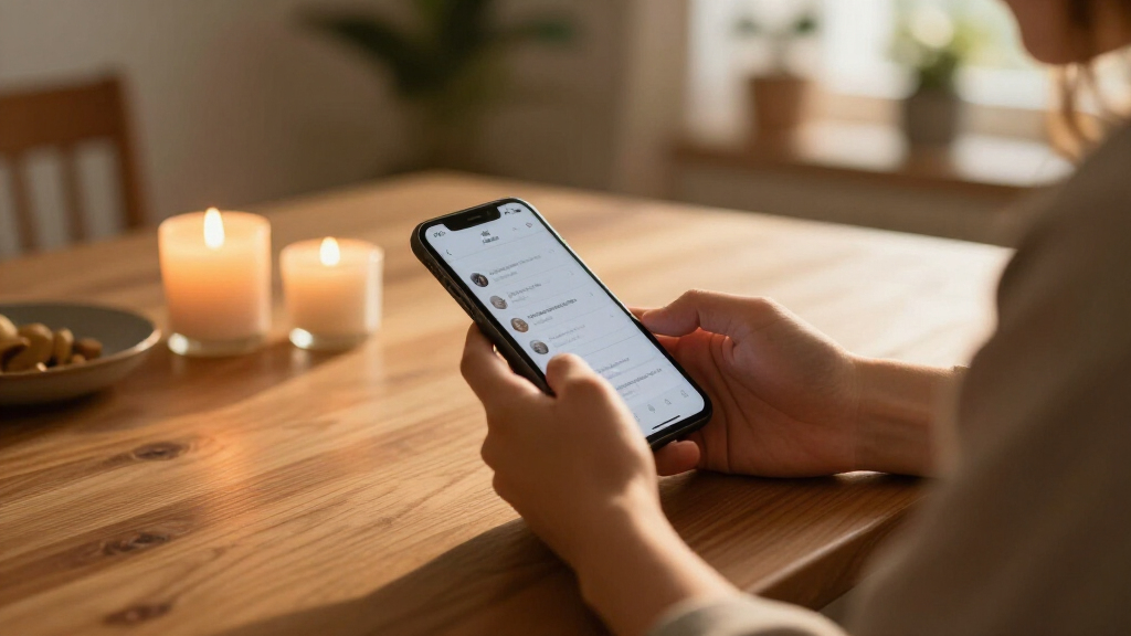 11 Best Relationship Communication Tools in 2026