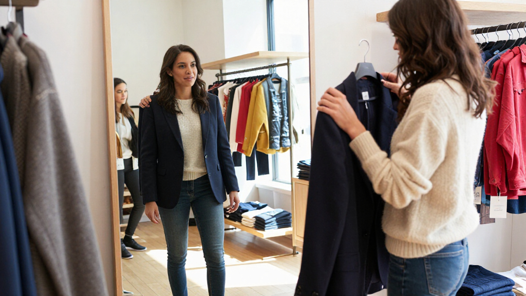 best J.Crew sale fashion finds