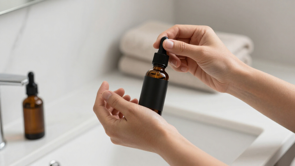 best unisex fragrance oils