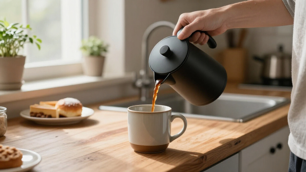coffee makers under 100
