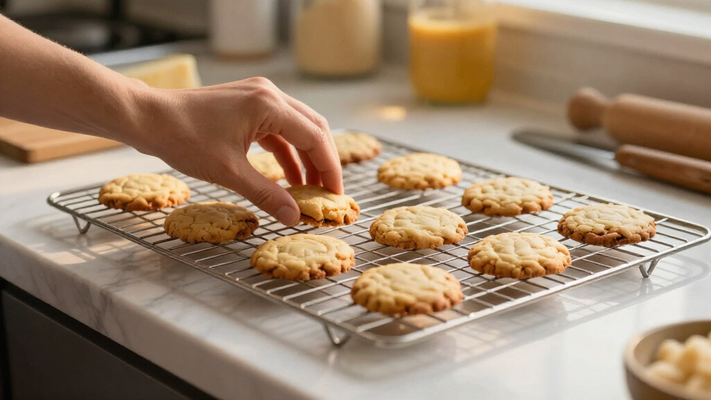 best baking cooling rack sets