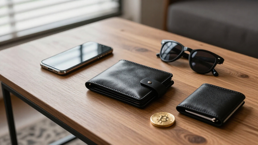 best hardware wallets under 300